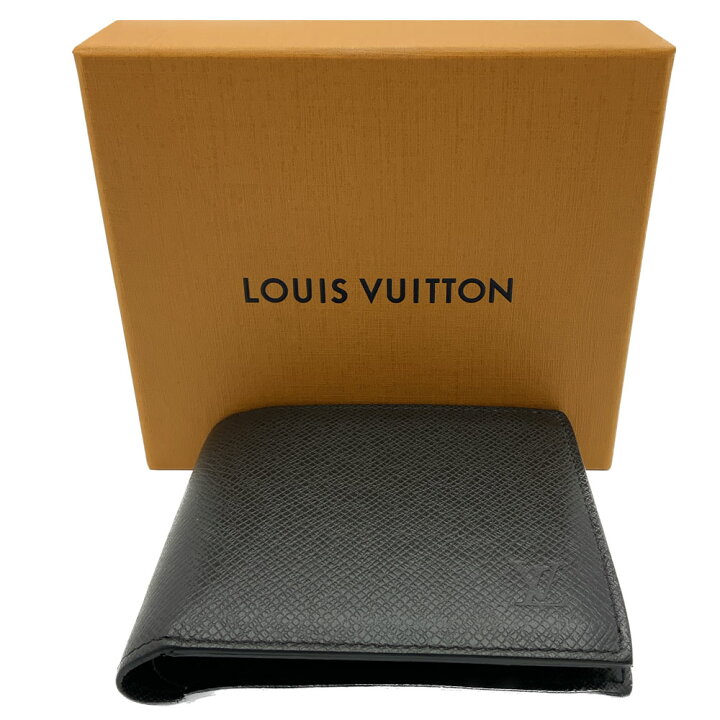 楽天市場】【中古】 LOUIS VUITTON (ルイ・ヴィトン) M30865 タイガ 