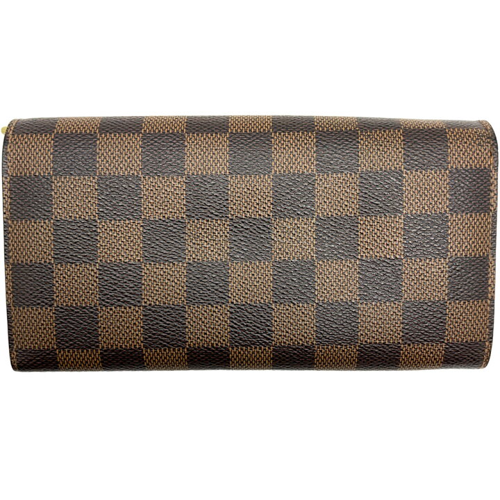楽天市場】【中古】LOUIS VUITTON（ルイヴィトン）N61734 ダミエ  