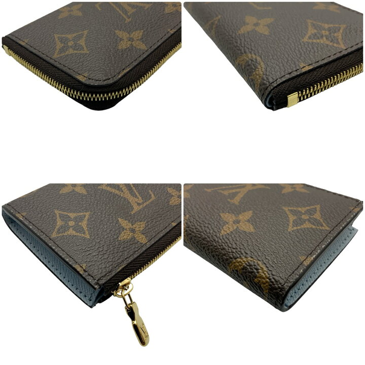 楽天市場】【中古】LOUIS VUITTON（ルイ・ヴィトン）M83612 ポルトクレ  