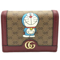 楽天市場】gucci ドラえもん スカーフの通販 