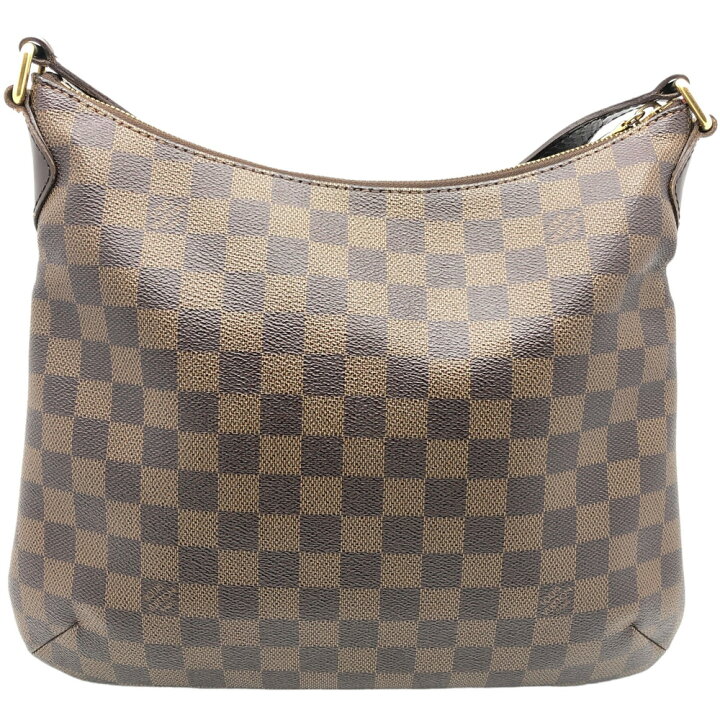 楽天市場】【中古】LOUIS VUITTON（ルイヴィトン） N42251 