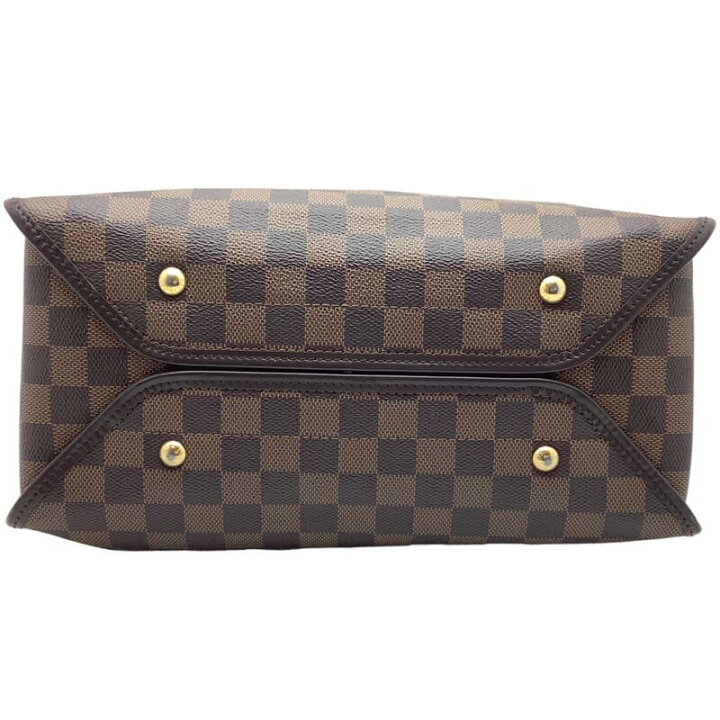 楽天市場】【中古】LOUIS VUITTON（ルイヴィトン）N41425 ドゥオモ 
