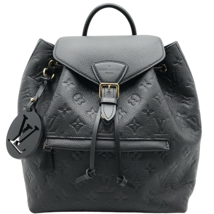 楽天市場】【中古】LOUIS VUITTON（ルイヴィトン） M45205 モンスリPM  