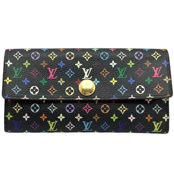 楽天市場】【中古】LOUIS VUITTON（ルイヴィトン） M93747  