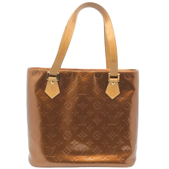 楽天市場】【中古】LOUIS VUITTON（ルイヴィトン） M91122 モノグラム  