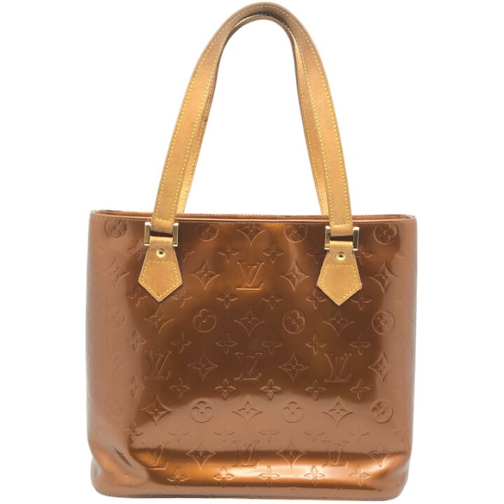 楽天市場】【中古】LOUIS VUITTON（ルイヴィトン） M91122 モノグラム 