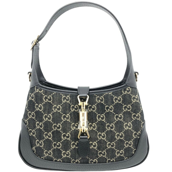 楽天市場】【中古】GUCCI（グッチ） 678843 ジャッキー1961 スモール  