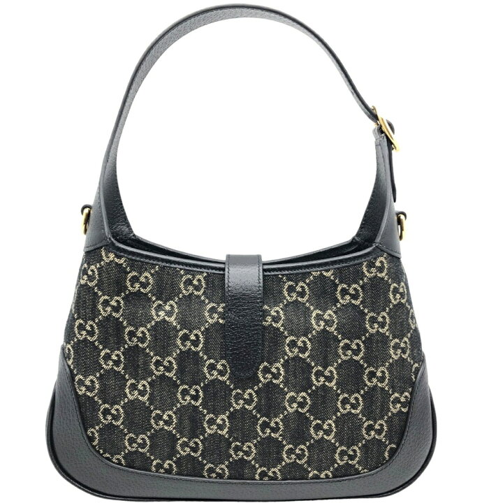 楽天市場】【中古】GUCCI（グッチ） 678843 ジャッキー1961 スモール  