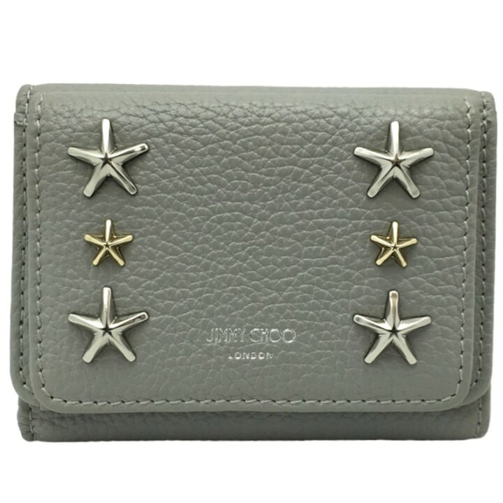 楽天市場】【中古】JIMMY CHOO（ジミーチュウ） UUF101953 NEMO ネモ  
