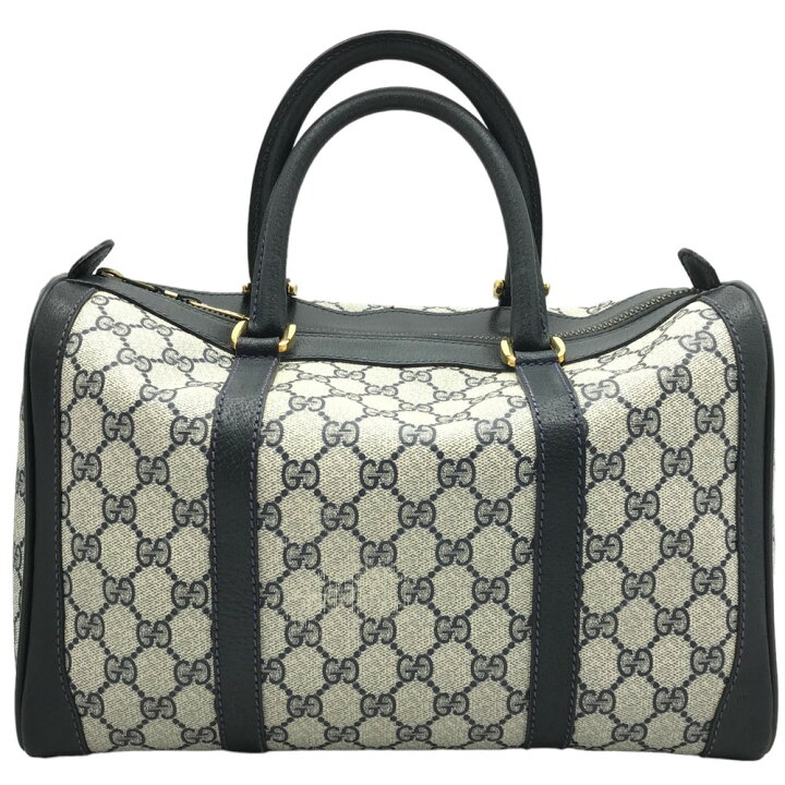 楽天市場】【中古】GUCCI（グッチ）02.468.39 オールドグッチ ミニ 
