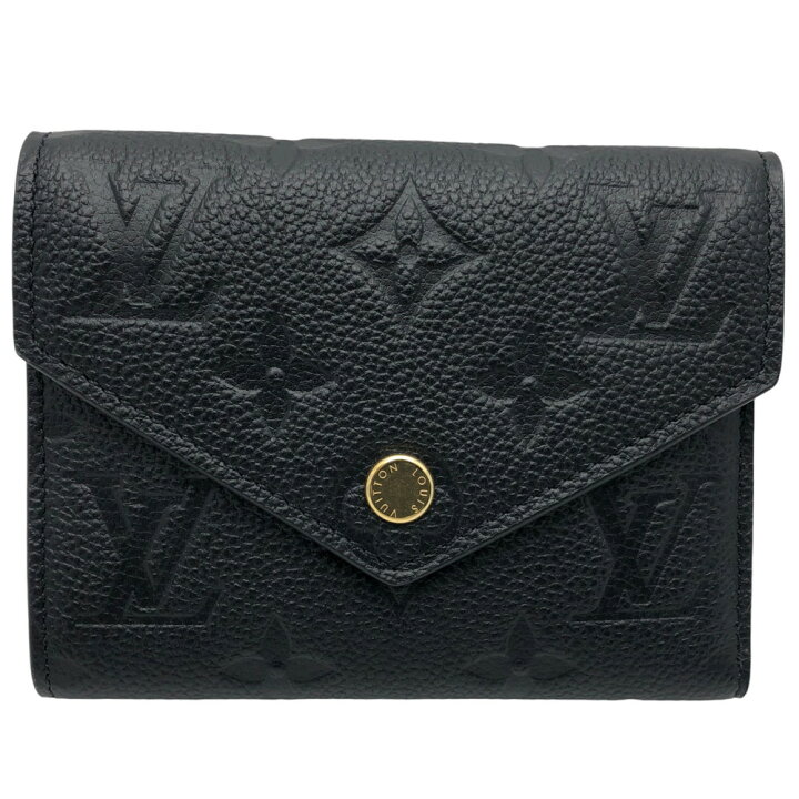 楽天市場】【中古】LOUIS VUITTON（ルイヴィトン） M64060  