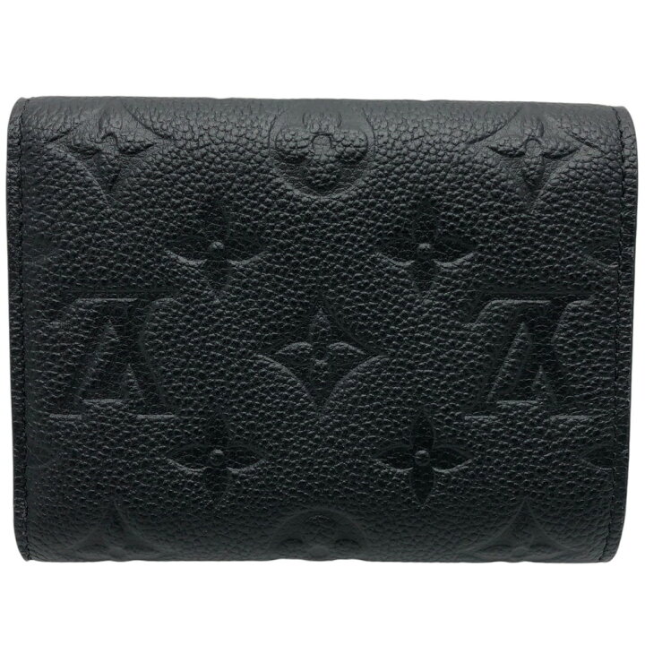楽天市場】【中古】LOUIS VUITTON（ルイヴィトン） M64060  