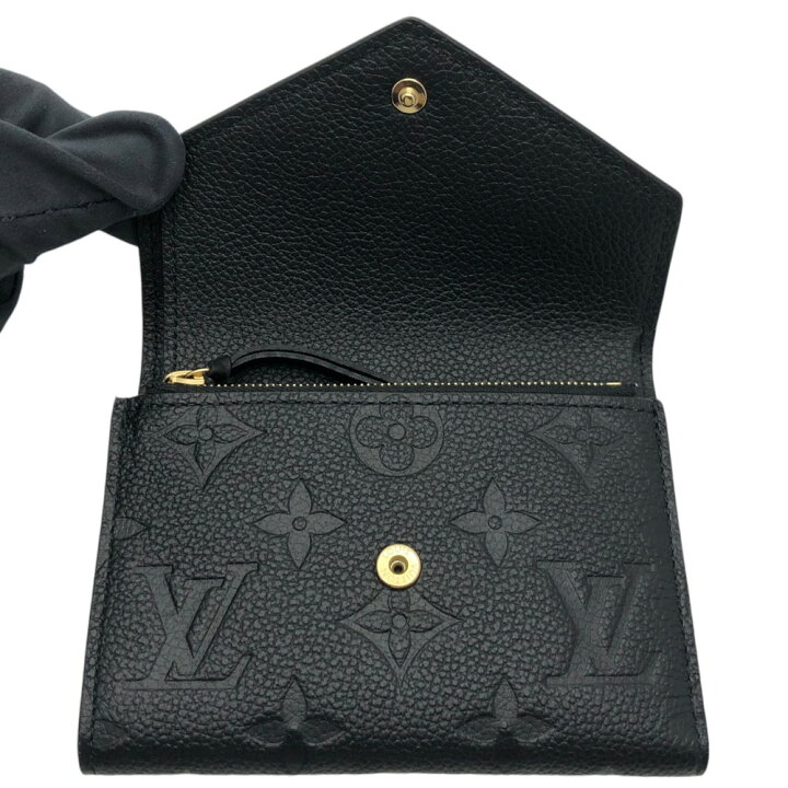 楽天市場】【中古】LOUIS VUITTON（ルイヴィトン） M64060  