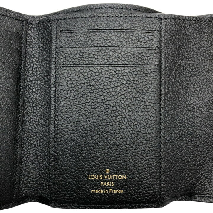 楽天市場】【中古】LOUIS VUITTON（ルイヴィトン） M64060  