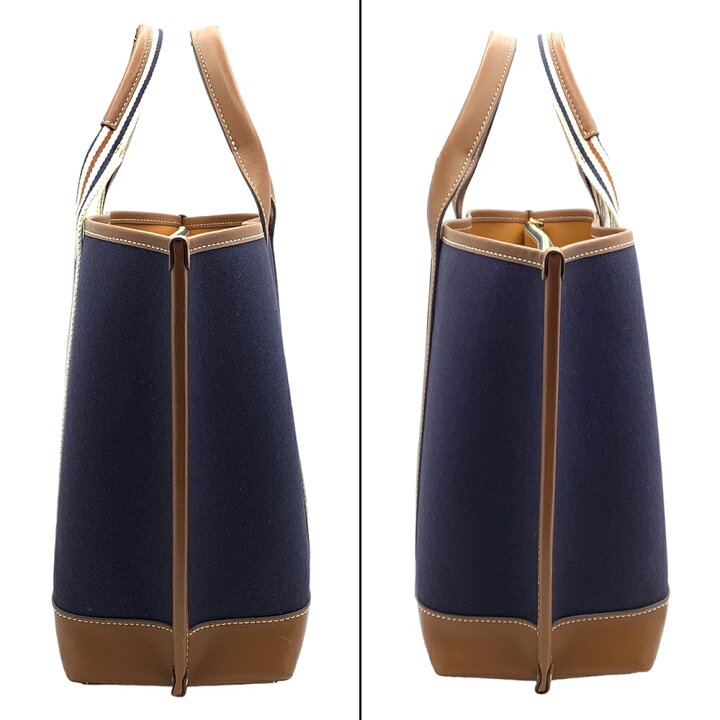 楽天市場】【中古】TORY BURCH(トリーバーチ） 64474 ペリー マルチ 