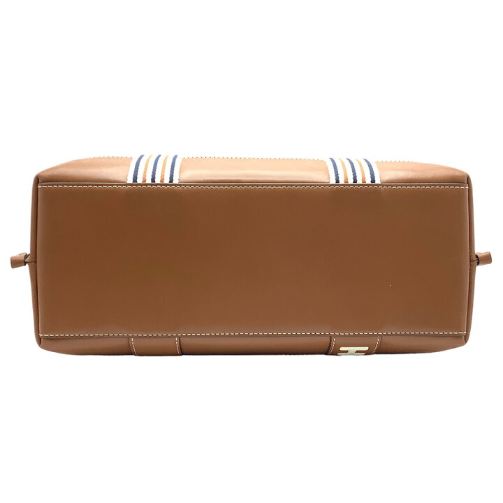 楽天市場】【中古】TORY BURCH(トリーバーチ） 64474 ペリー マルチ 