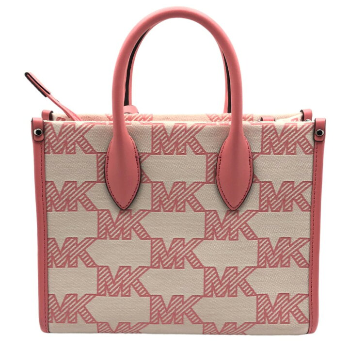 楽天市場】【中古】MICHAEL KORS（マイケルコース）35S3G7ZC5J TEA  