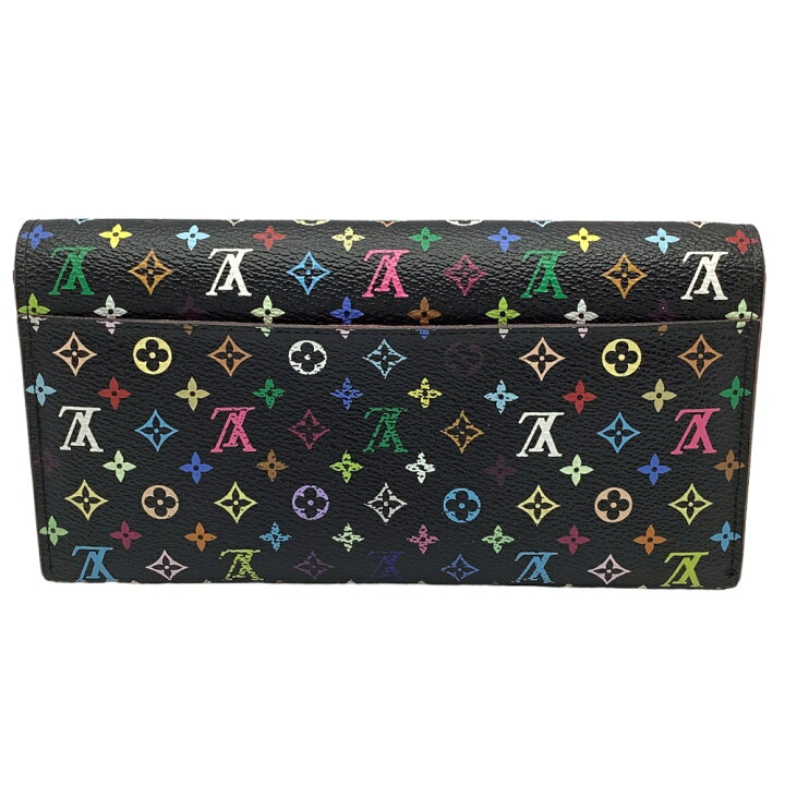 楽天市場】【中古】 LOUIS VUITTON (ルイ・ヴィトン) M60668 