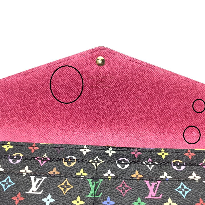 楽天市場】【中古】 LOUIS VUITTON (ルイ・ヴィトン) M60668 