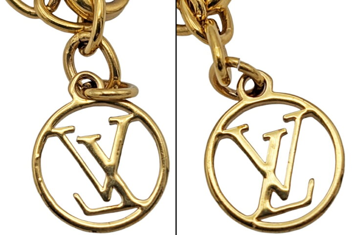 楽天市場】【中古】 LOUIS VUITTON (ルイ・ヴィトン) M68911 コリエ  