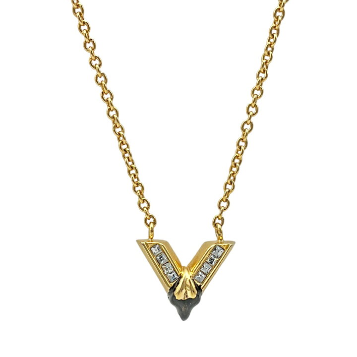 楽天市場】【中古】 LOUIS VUITTON (ルイ・ヴィトン) M68911 コリエ  