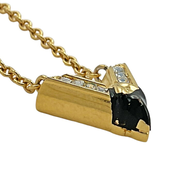 楽天市場】【中古】 LOUIS VUITTON (ルイ・ヴィトン) M68911 コリエ  