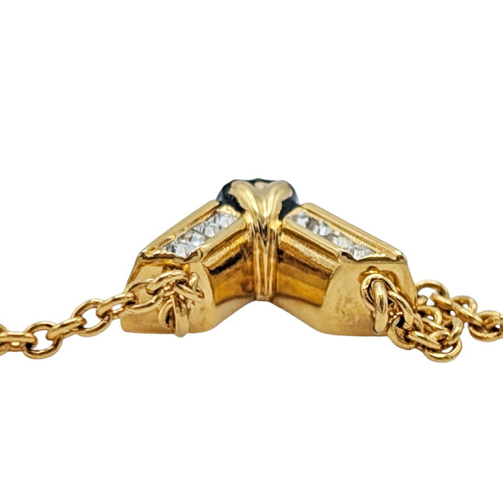 楽天市場】【中古】 LOUIS VUITTON (ルイ・ヴィトン) M68911 コリエ  