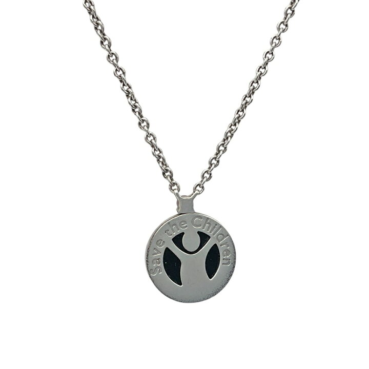 楽天市場】【中古】BVLGARI (ブルガリ) Save The Children 