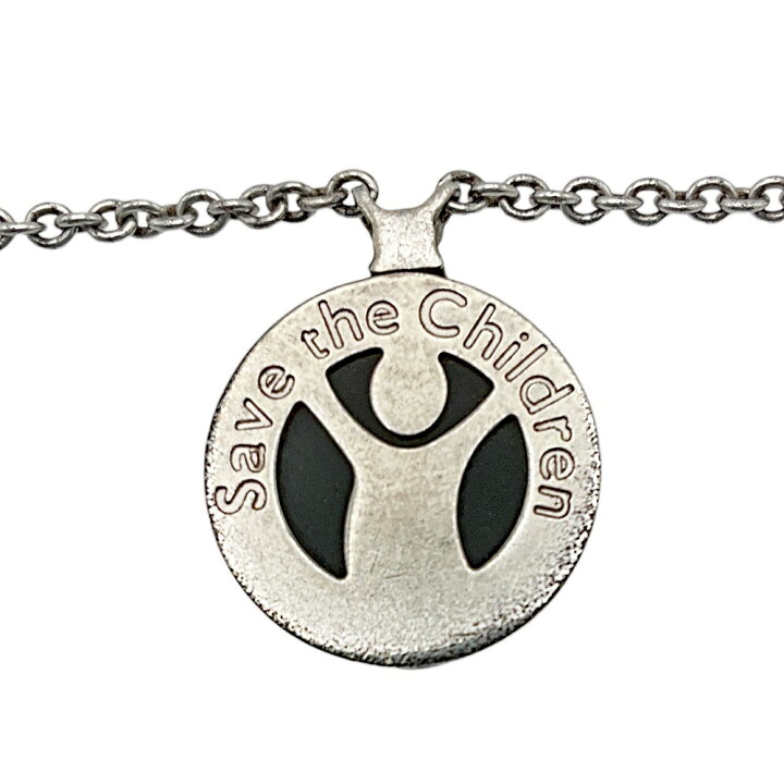 楽天市場】【中古】BVLGARI (ブルガリ) Save The Children 