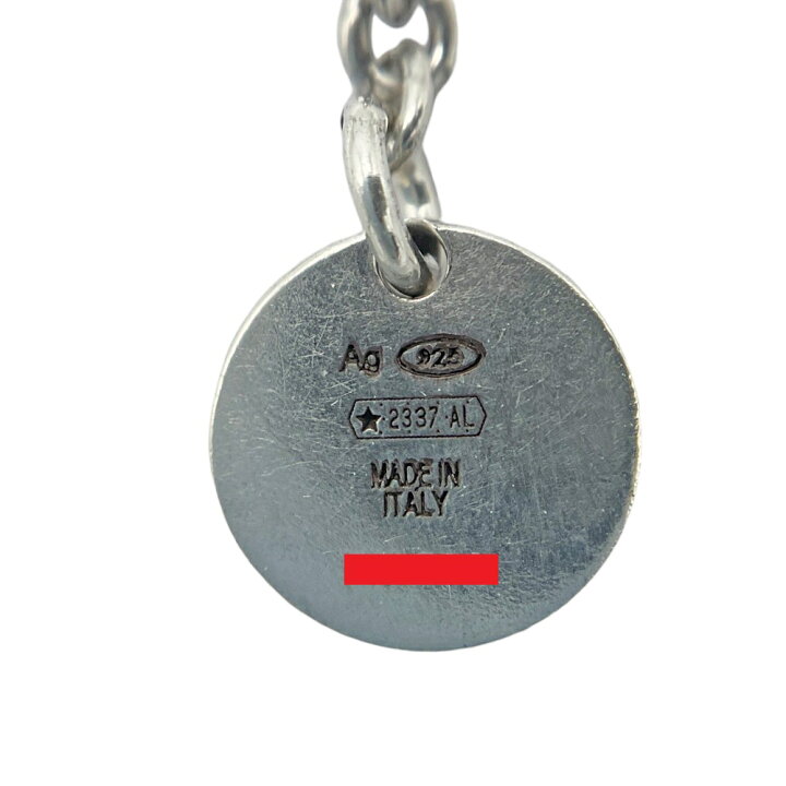 楽天市場】【中古】BVLGARI (ブルガリ) Save The Children 