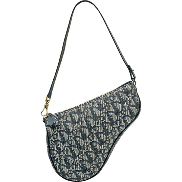 楽天市場】【中古】Christian Dior（クリスチャン ディオール）MC0054  