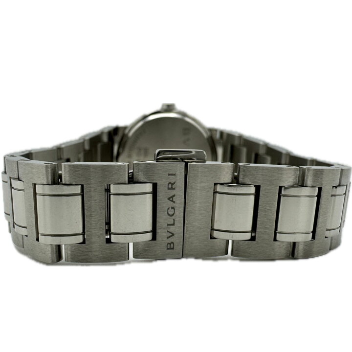 楽天市場】【中古】BVLGARI（ブルガリ） BBL26S ブルガリブルガリ  