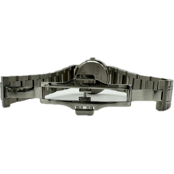 楽天市場】【中古】BVLGARI（ブルガリ） BBL26S ブルガリブルガリ  