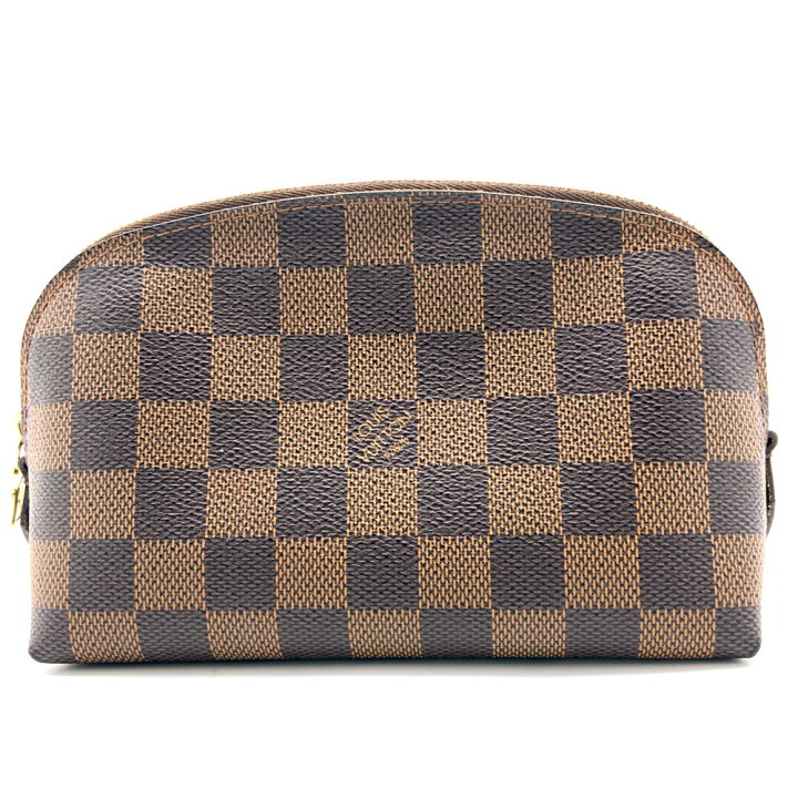 楽天市場】【中古】LOUIS VUITTON（ルイ・ヴィトン） N47516 