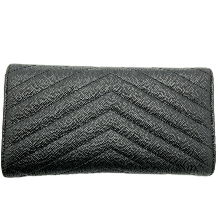楽天市場】【中古】SAINT LAURENT PARIS（サンローラン） 372264 