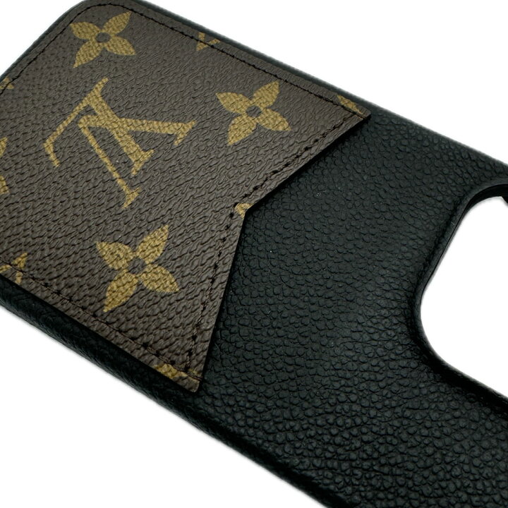 楽天市場】【中古】LOUIS VUITTON（ルイ・ヴィトン） M82887 iPhone 