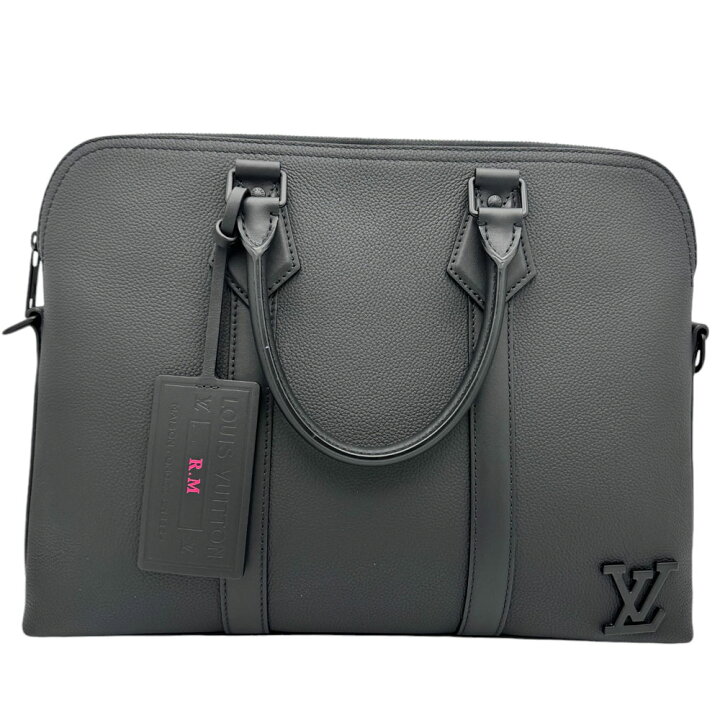 楽天市場】【中古】LOUIS VUITTON（ルイ・ヴィトン） M59159 