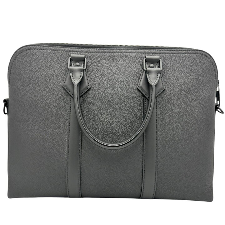 楽天市場】【中古】LOUIS VUITTON（ルイ・ヴィトン） M59159 