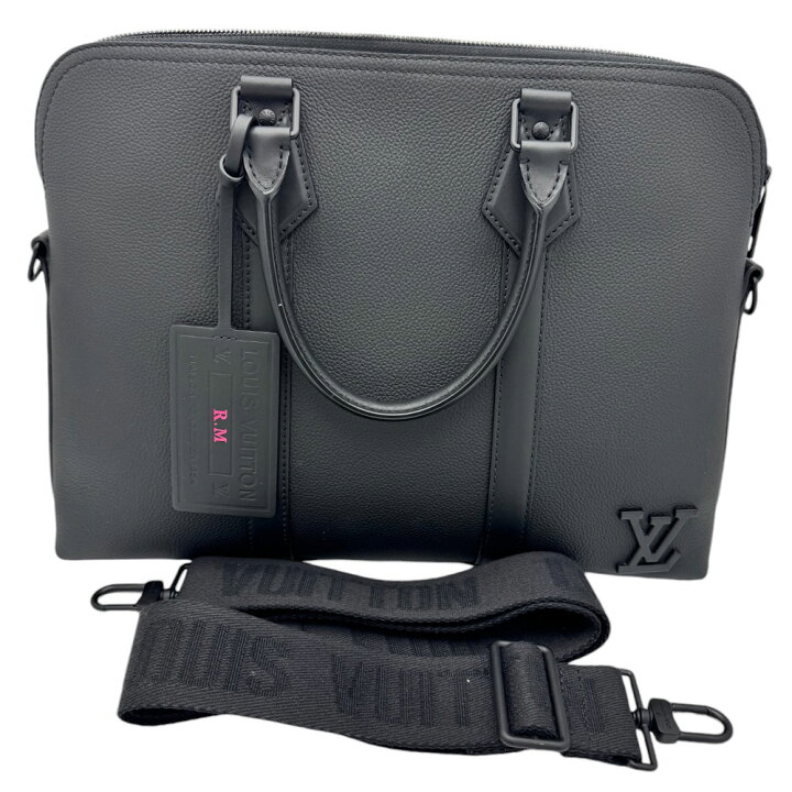 楽天市場】【中古】LOUIS VUITTON（ルイ・ヴィトン） M59159 