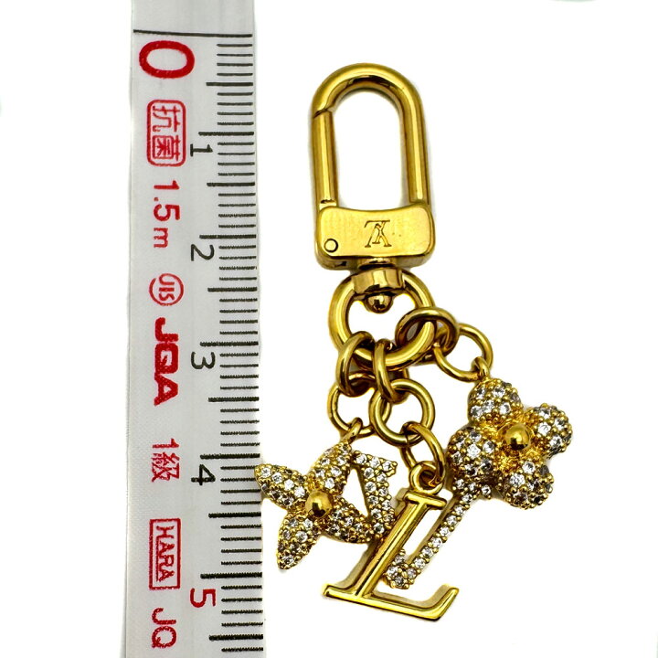 楽天市場】【中古】LOUIS VUITTON（ルイ・ヴィトン） M01566 マイクロ  