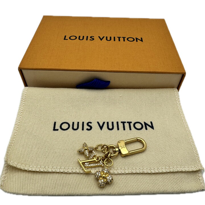 楽天市場】【中古】LOUIS VUITTON（ルイ・ヴィトン） M01566 マイクロ  