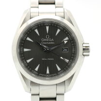 楽天市場】OMEGA 231．10．30．61．06．001の通販 