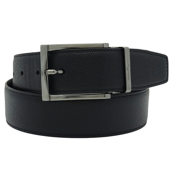 楽天市場】【中古】 Salvatore Ferragamo （フェラガモ） 67 9497  