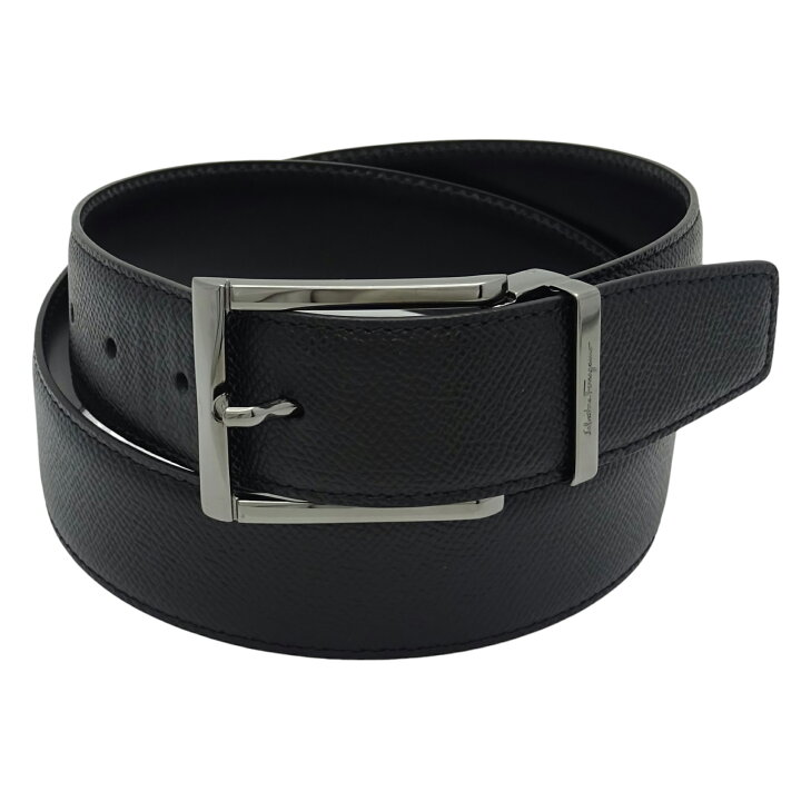楽天市場】【中古】 Salvatore Ferragamo （フェラガモ） 67 9497  