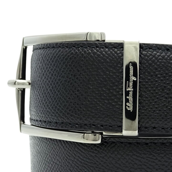楽天市場】【中古】 Salvatore Ferragamo （フェラガモ） 67 9497  