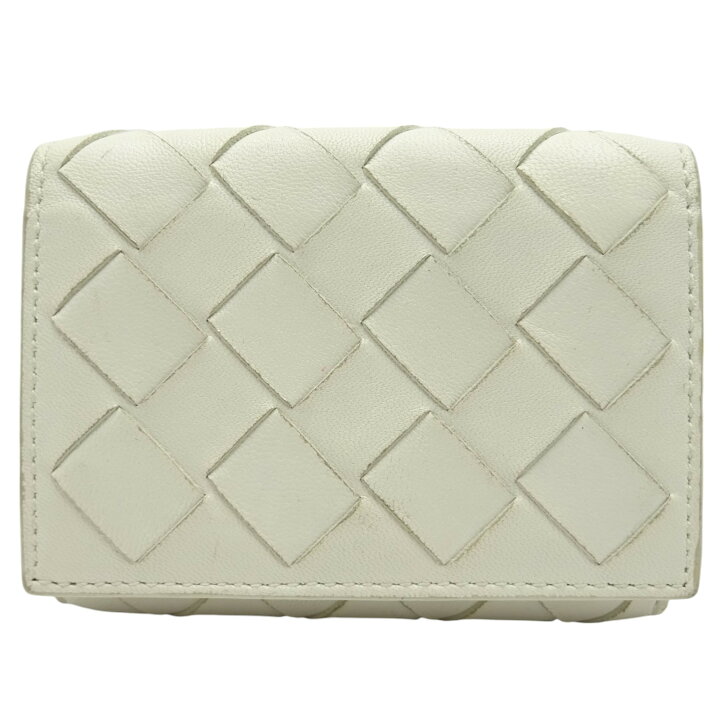 楽天市場】【中古】BOTTEGA VENETA ボッテガヴェネタ 592678 イントレ 