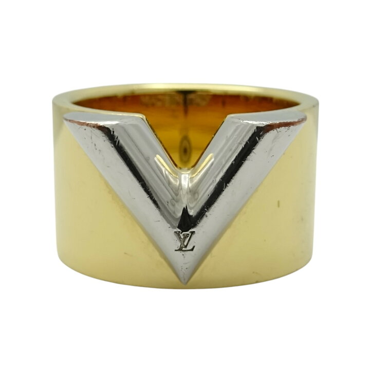 楽天市場】【中古】 LOUIS VUITTON (ルイヴィトン) エセンシャル V 