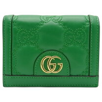 通販 gucci パイソン 財布 グリーン 財布 GUCCI グッチ GGマーモント 