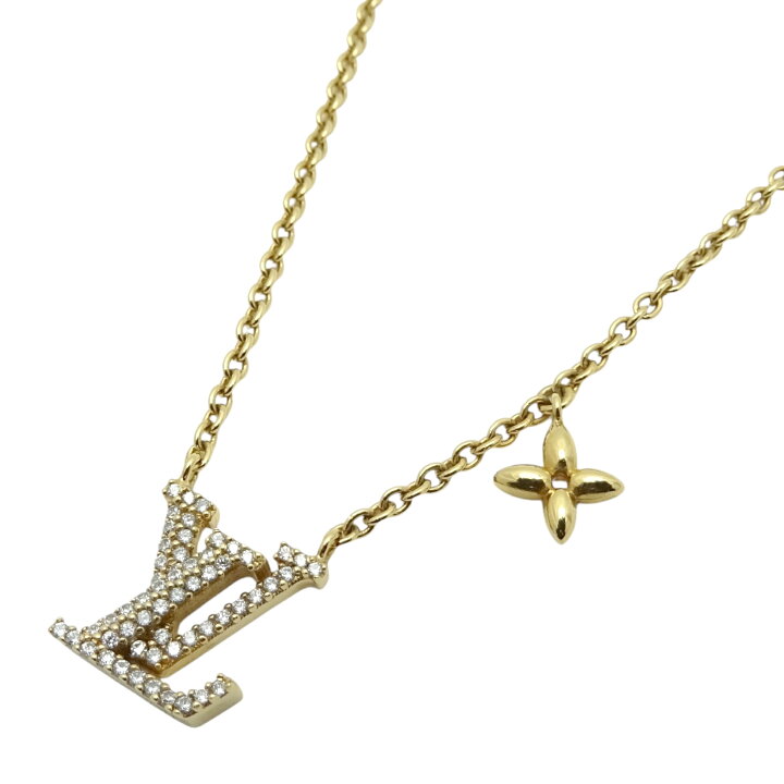 楽天市場】【中古】LOUIS VUITTON（ルイヴィトン） M00596 LV アイ 