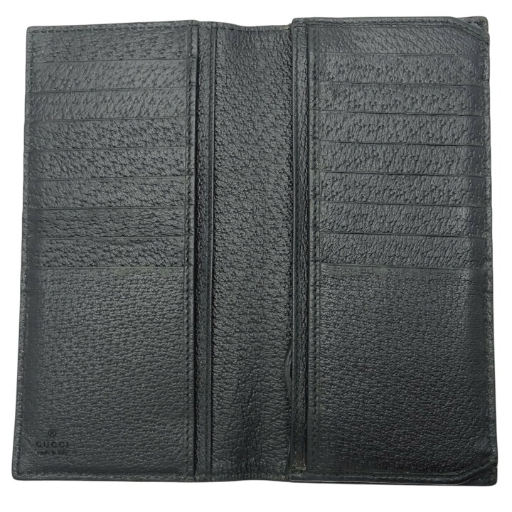 楽天市場】【中古】 GUCCI (グッチ) 428740 ダブルG GGマーモント  